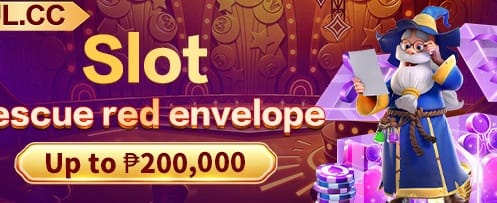 Join the PHJewel Community! banner
