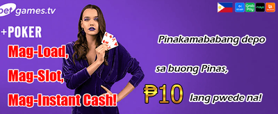 Fast Payouts, More Fun! banner