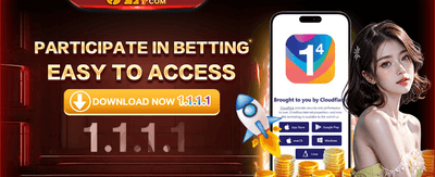 Hot Slots Free Spins Frenzy promotion banner