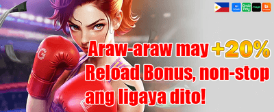Refer-a-Friend Bonus Reward promotion banner