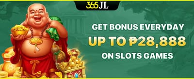 PHJewel Slot Bonus Screenshot