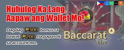 Daily Jackpots Await You! banner