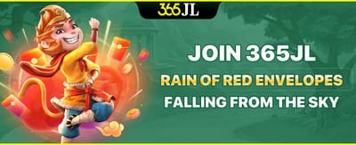 Ultimate Welcome Match Bonus promotion banner
