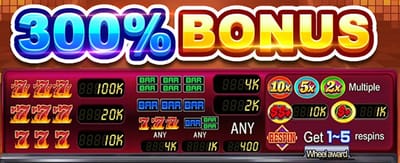 Win Big with PHJewel Now! banner